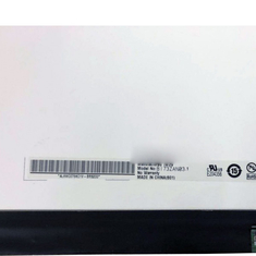 Hot Sell B173ZAN03.1 17,3 cala 3.3VTyp TFT ekran LCD