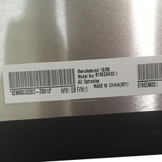 Rozmiar 15,6 cala TFT-LCD B156ZAN03.1 60Hz LCD Display