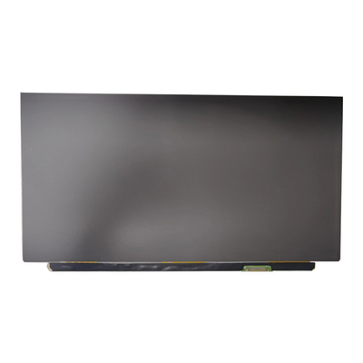 ATNA33XC10 13,3-calowy wyświetlacz LCD 1920*1080 Moduł LCD TFT