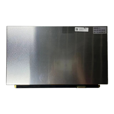 ATNA33XC10 13,3-calowy wyświetlacz LCD 1920*1080 Moduł LCD TFT
