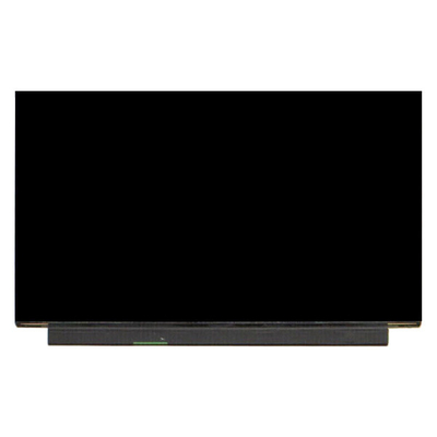 ATNA33XC11-0 13,3-calowy oryginalny 1920*(RGB) *1080 laptop LCD Display