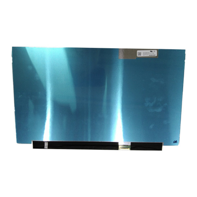 ATNA33XC11-0 13,3-calowy oryginalny 1920*(RGB) *1080 laptop LCD Display