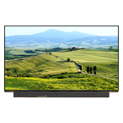 ATNA33XC11-0 13,3-calowy oryginalny 1920*(RGB) *1080 laptop LCD Display