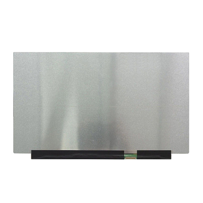 ATNA56YX02-0 15,6 cala 1920 ((RGB) * 1080 Laptop ekran LCD