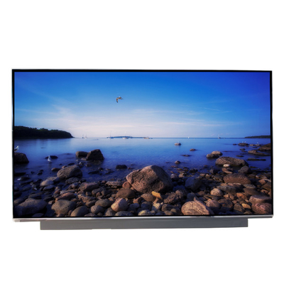 ATNA56YX03-0 Ekran LCD dla ASUS Vivobook Pro 15 M3500
