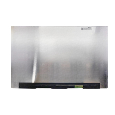 ATNA60YV08 NOWA 16,0 cali Laptop LCD Panel
