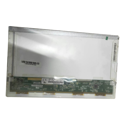11.0 cali 1366*768 HSD110PFW1-A00 ekran lcd