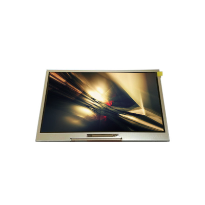 Moduł wyświetlacza LCD LMS480JC01 4,8 cali 1024*600
