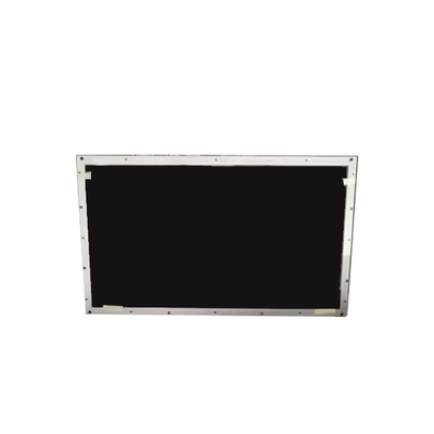 LTA400HF16 40,0 cala 1920*1080 Panel modułu wyświetlacza ekranu LCD