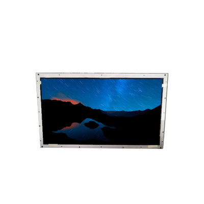 LTA400HF16 40,0 cala 1920*1080 Panel modułu wyświetlacza ekranu LCD