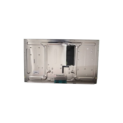 LTA400HF16 40,0 cala 1920*1080 Panel modułu wyświetlacza ekranu LCD