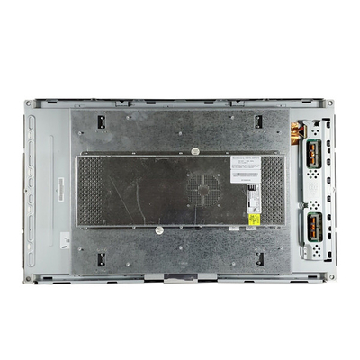 LTI320AA02 32,0 cali Panel ekranu LCD do wyświetlacza LCD z cyfrowym sygnalizatorem