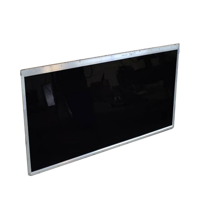 LTI460AP01 46,0 cala 1366*768 tft LCD Display Module 30pin LCD Panel ekranu