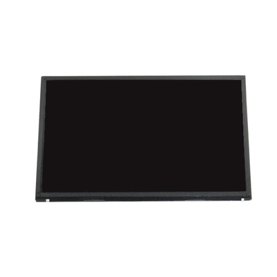 LTL101DL03-T01 Oryginalny nowy 10,1 cala Ekran LCD 2560*1600