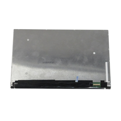 LTL101DL03-T01 Oryginalny nowy 10,1 cala Ekran LCD 2560*1600