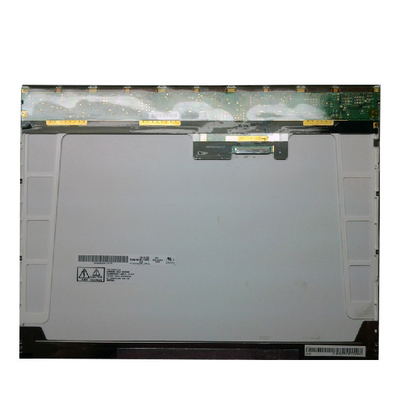 B141XN04 V2 14,1 cala 1024*768 LCD Display Ekran TFT-LCD