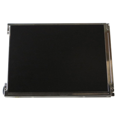 LTM121SI-T01 12,1 cala ekran TFT 800*600 LCD dla przemysłu
