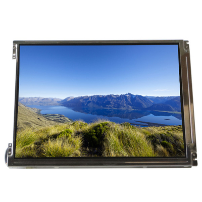 LTM121SI-T01 12,1 cala ekran TFT 800*600 LCD dla przemysłu