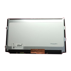 LTM184HL01-M01 Nowy 1920*1080 18,4 cala Laptop LCD Panel