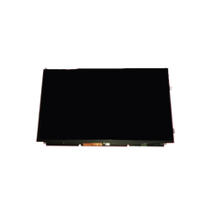 LTM184HL01-M01 Nowy 1920*1080 18,4 cala Laptop LCD Panel