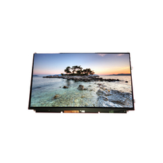 LTM184HL01-M01 Nowy 1920*1080 18,4 cala Laptop LCD Panel