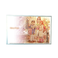 B141EW05 V4 14,1 cala 1280*800 TFT-LCD SCREEN LCD Display