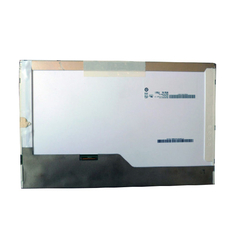 B141EW05 V4 14,1 cala 1280*800 TFT-LCD SCREEN LCD Display