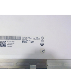 B141EW05 V3 14,1 cala 1280*800 LCD Display TFT-LCD SCREEN