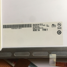B141EW05 V2 14,1 cala 1280*800 LCD Display TFT-LCD SCREEN