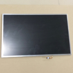 B141EW05 V2 14,1 cala 1280*800 LCD Display TFT-LCD SCREEN