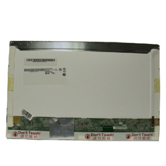 B141EW05 V1 14,1 cala 1280*800 LCD Display TFT-LCD SCREEN