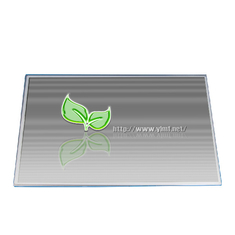 B141EW05 V0 14,1 cala 1280*800 LCD Display TFT-LCD SCREEN