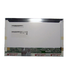 B141EW05 V0 14,1 cala 1280*800 LCD Display TFT-LCD SCREEN