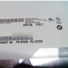 B141EW04 V7 14,1 cala 1280*800 LCD Display TFT-LCD SCREEN