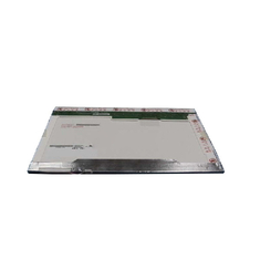 B141EW04 V6 14,1 cala 1280*800 LCD Display Ekran TFT-LCD