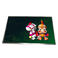 B141EW04 V6 14,1 cala 1280*800 LCD Display Ekran TFT-LCD