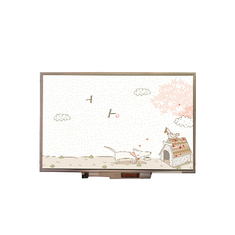 B141EW04 V5 14,1 cala 1280*800 LCD Display TFT-LCD SCREEN