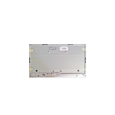 LTM238HL01 oryginalny nowy 23,8 cali 1920*1080 LCD ekran