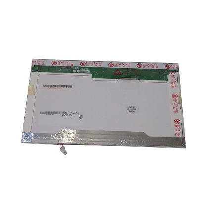 B141EW04 V3 14,1 cala 1280*800 LCD Display TFT-LCD SCREEN