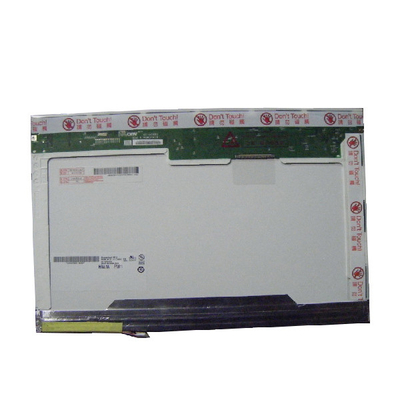 B141EW04 V0 14,1 cala 1280*800 LCD Display TFT-LCD SCREEN