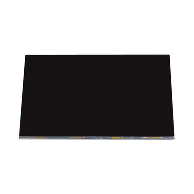 Ekran LCD LTM238HL06 dla Lenovo AIO 520-24IKU