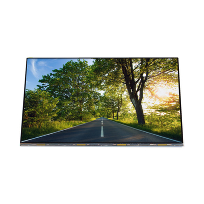 Ekran LCD LTM238HL06 dla Lenovo AIO 520-24IKU