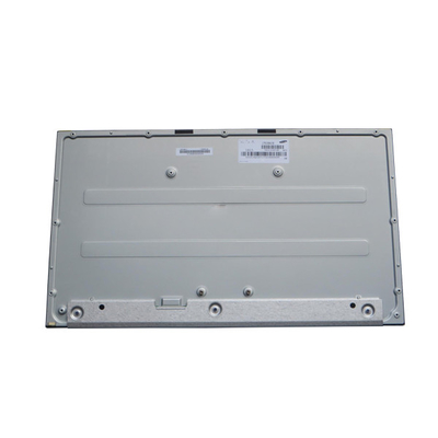 Ekran LCD LTM238HL06 dla Lenovo AIO 520-24IKU