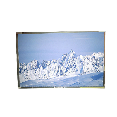 B141EW03 VB 14,1 cala 1280*800 LCD Display TFT-LCD SCREEN