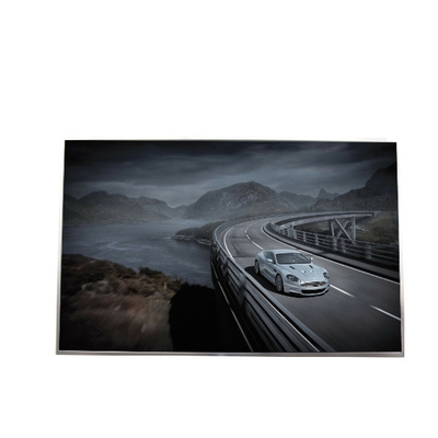 B141EW03 V5 14,1 cala 1280*800 LCD Display TFT-LCD SCREEN