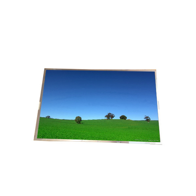 B141EW02 V1 14,1 cala 1280*800 LCD Display TFT-LCD SCREEN