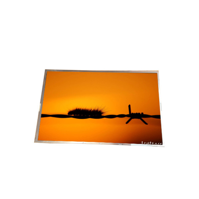 B141EW01 V4 14,1 cala 1280*800 LCD Display TFT-LCD SCREEN