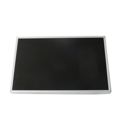 LTM240CS05 Ekran LCD 24,0 cala 1920*1200 Ekran LCD