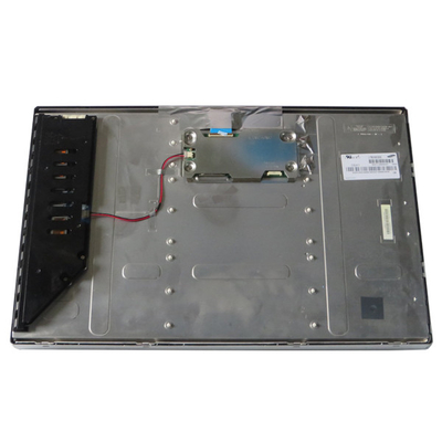 LTM240CS05 Ekran LCD 24,0 cala 1920*1200 Ekran LCD