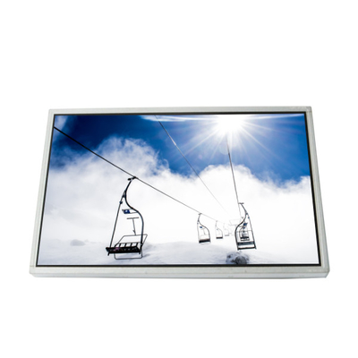 LTM240CS05 Ekran LCD 24,0 cala 1920*1200 Ekran LCD